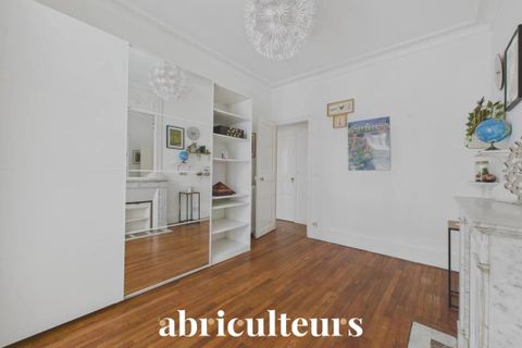 Lejlighed i Paris, Paris, Paris - € 1.398.000 | Ref: IFVA300610575006 - foto 13
