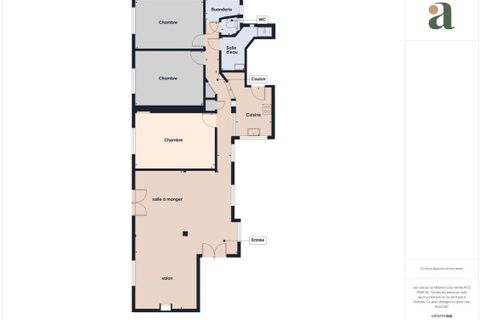 Lejlighed i Paris, Paris, Paris - € 1.398.000 | Ref: IFVA300610575006 - foto 19