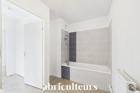 Apartament a Cenon, Gironde, Cenon - € 197.990 | Ref: LCVA30065733150_3 - foto 7