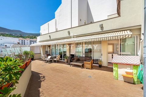 Wohnung in Icod, Tenerife, Icod - € 640.000 | Ref: 111793660 - Foto 1