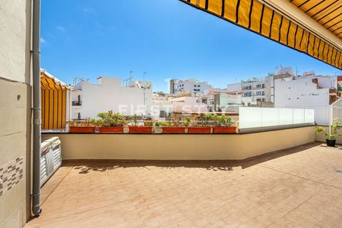 Wohnung in Icod, Tenerife, Icod - € 640.000 | Ref: 111793660 - Foto 2