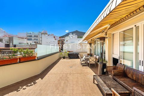 Wohnung in Icod, Tenerife, Icod - € 640.000 | Ref: 111793660 - Foto 3