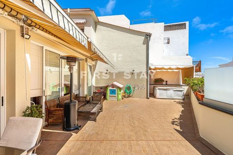 Wohnung in Icod, Tenerife, Icod - € 640.000 | Ref: 111793660 - Foto 4