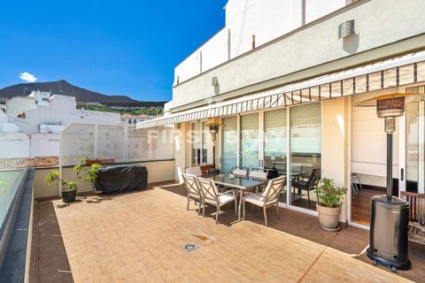 Wohnung in Icod, Tenerife, Icod - € 640.000 | Ref: 111793660 - Foto 5