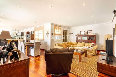 Wohnung in Icod, Tenerife, Icod - € 640.000 | Ref: 111793660 - Foto 6