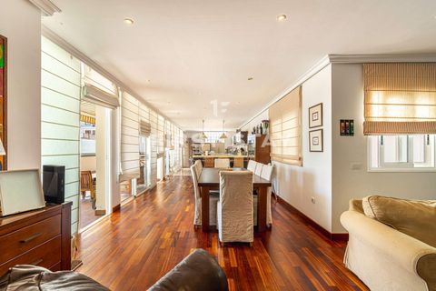 Wohnung in Icod, Tenerife, Icod - € 640.000 | Ref: 111793660 - Foto 7