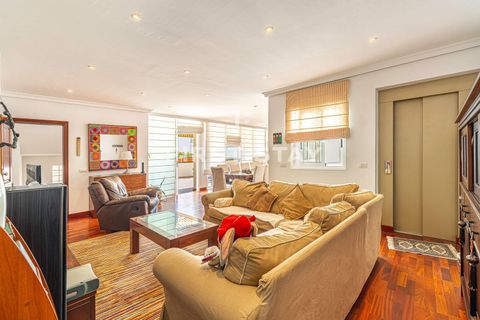 Wohnung in Icod, Tenerife, Icod - € 640.000 | Ref: 111793660 - Foto 8