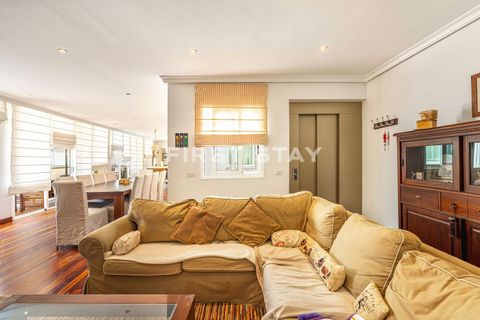 Wohnung in Icod, Tenerife, Icod - € 640.000 | Ref: 111793660 - Foto 9