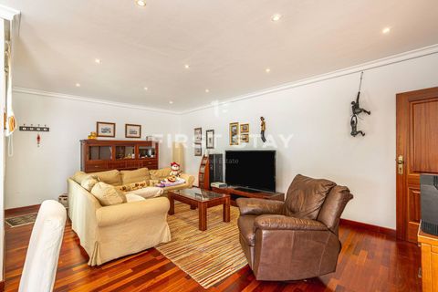 Wohnung in Icod, Tenerife, Icod - € 640.000 | Ref: 111793660 - Foto 10