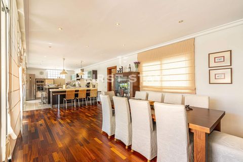 Wohnung in Icod, Tenerife, Icod - € 640.000 | Ref: 111793660 - Foto 11