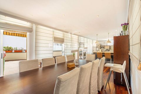 Wohnung in Icod, Tenerife, Icod - € 640.000 | Ref: 111793660 - Foto 12
