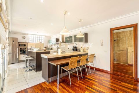 Wohnung in Icod, Tenerife, Icod - € 640.000 | Ref: 111793660 - Foto 13