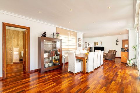 Wohnung in Icod, Tenerife, Icod - € 640.000 | Ref: 111793660 - Foto 14