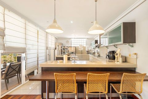 Wohnung in Icod, Tenerife, Icod - € 640.000 | Ref: 111793660 - Foto 15