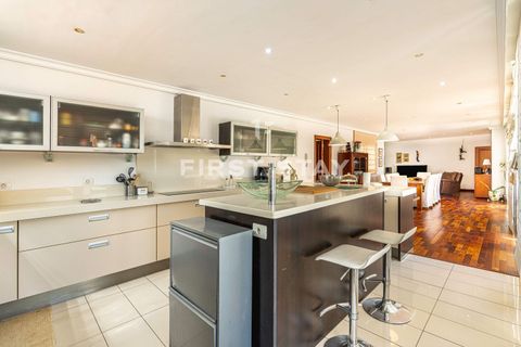Wohnung in Icod, Tenerife, Icod - € 640.000 | Ref: 111793660 - Foto 16