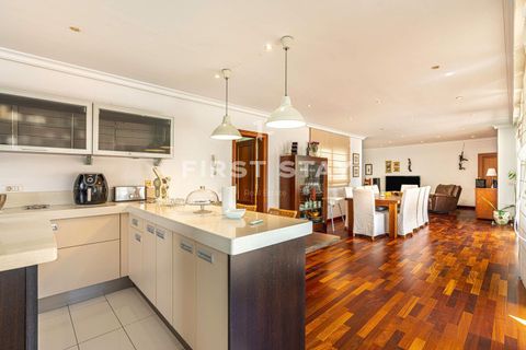 Wohnung in Icod, Tenerife, Icod - € 640.000 | Ref: 111793660 - Foto 17