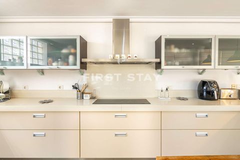 Wohnung in Icod, Tenerife, Icod - € 640.000 | Ref: 111793660 - Foto 18
