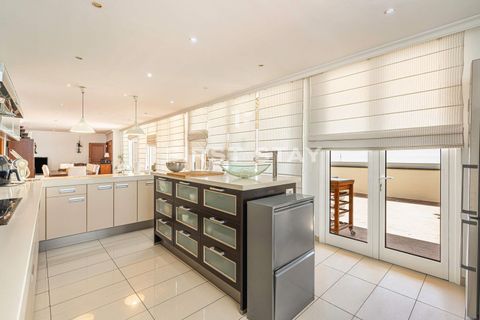 Wohnung in Icod, Tenerife, Icod - € 640.000 | Ref: 111793660 - Foto 20