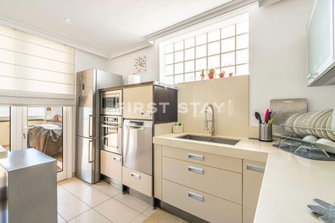 Wohnung in Icod, Tenerife, Icod - € 640.000 | Ref: 111793660 - Foto 21