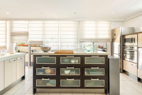 Wohnung in Icod, Tenerife, Icod - € 640.000 | Ref: 111793660 - Foto 22