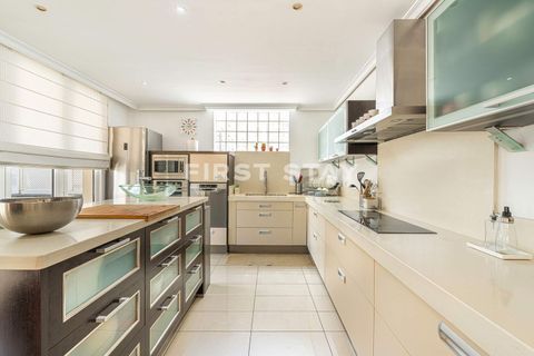 Wohnung in Icod, Tenerife, Icod - € 640.000 | Ref: 111793660 - Foto 23