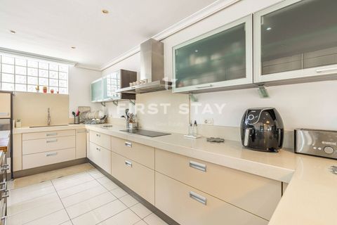 Wohnung in Icod, Tenerife, Icod - € 640.000 | Ref: 111793660 - Foto 24