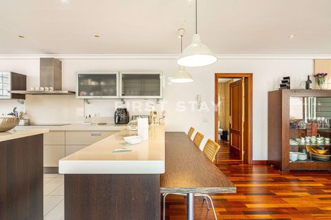 Wohnung in Icod, Tenerife, Icod - € 640.000 | Ref: 111793660 - Foto 25