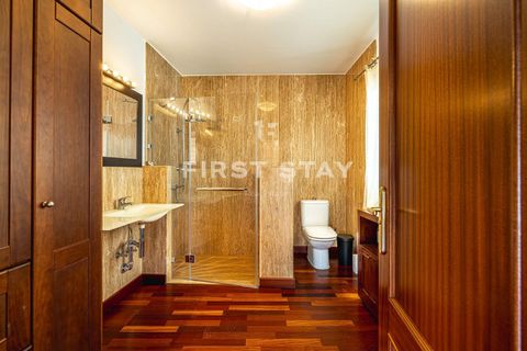 Wohnung in Icod, Tenerife, Icod - € 640.000 | Ref: 111793660 - Foto 26