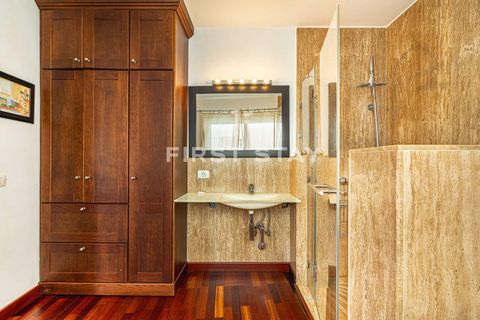 Wohnung in Icod, Tenerife, Icod - € 640.000 | Ref: 111793660 - Foto 27