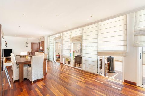 Wohnung in Icod, Tenerife, Icod - € 640.000 | Ref: 111793660 - Foto 28