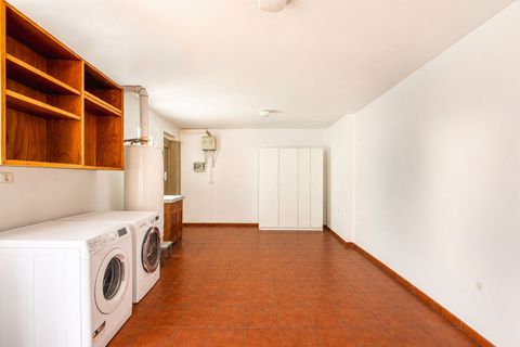 Wohnung in Icod, Tenerife, Icod - € 640.000 | Ref: 111793660 - Foto 29