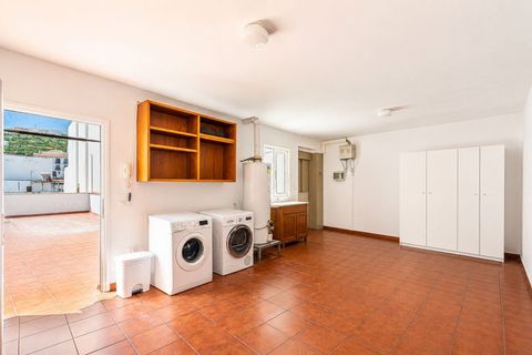 Wohnung in Icod, Tenerife, Icod - € 640.000 | Ref: 111793660 - Foto 30