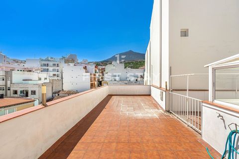 Wohnung in Icod, Tenerife, Icod - € 640.000 | Ref: 111793660 - Foto 31