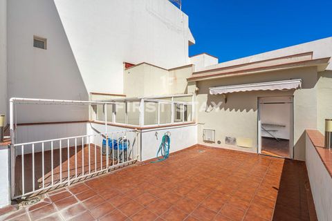 Wohnung in Icod, Tenerife, Icod - € 640.000 | Ref: 111793660 - Foto 32