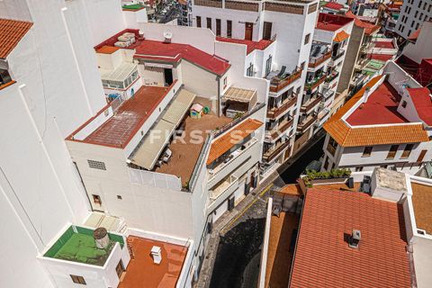 Wohnung in Icod, Tenerife, Icod - € 640.000 | Ref: 111793660 - Foto 33