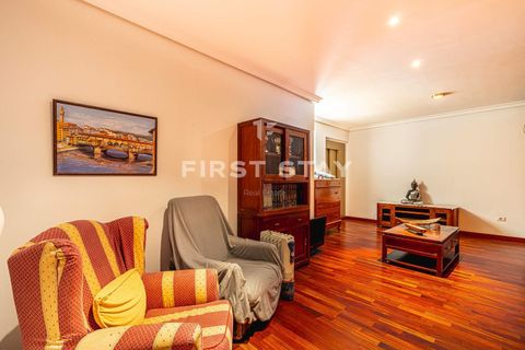 Wohnung in Icod, Tenerife, Icod - € 640.000 | Ref: 111793660 - Foto 34