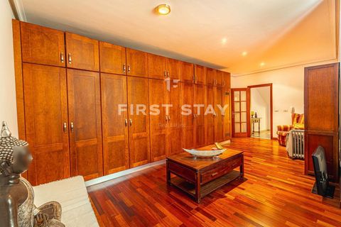 Wohnung in Icod, Tenerife, Icod - € 640.000 | Ref: 111793660 - Foto 35