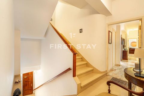 Wohnung in Icod, Tenerife, Icod - € 640.000 | Ref: 111793660 - Foto 36