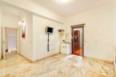 Wohnung in Icod, Tenerife, Icod - € 640.000 | Ref: 111793660 - Foto 37