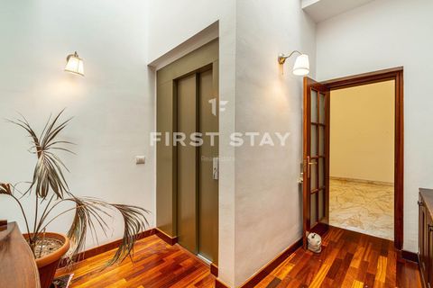 Wohnung in Icod, Tenerife, Icod - € 640.000 | Ref: 111793660 - Foto 38