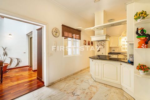 Wohnung in Icod, Tenerife, Icod - € 640.000 | Ref: 111793660 - Foto 39