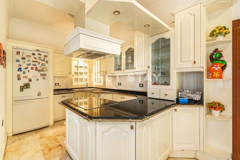 Wohnung in Icod, Tenerife, Icod - € 640.000 | Ref: 111793660 - Foto 40