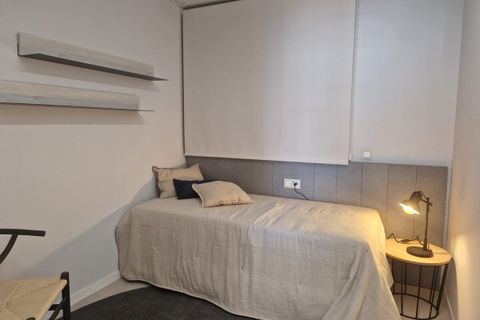 Penthouse i Denia, Alicante, Denia - € 499.000 | Ref: 5-36-15133 - foto 10