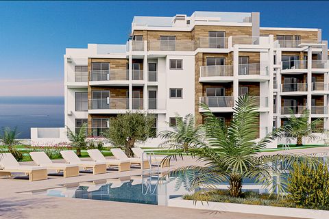 Penthouse i Denia, Alicante, Denia - € 499.000 | Ref: 5-36-15133 - foto 12