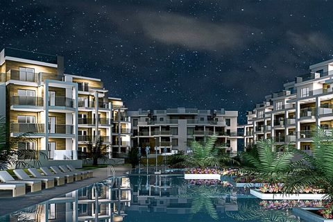 Penthouse i Denia, Alicante, Denia - € 499.000 | Ref: 5-36-15133 - foto 13