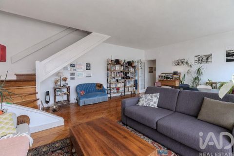 Lejlighed i Lisbon, Lisbon, Lisbon - € 695.000 | Ref: 953636 - foto 2