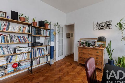 Lejlighed i Lisbon, Lisbon, Lisbon - € 695.000 | Ref: 953636 - foto 3