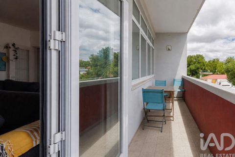Lejlighed i Lisbon, Lisbon, Lisbon - € 695.000 | Ref: 953636 - foto 10