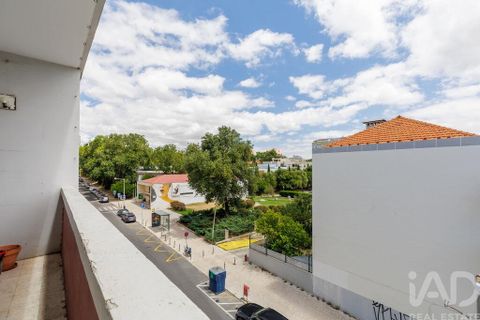 Lejlighed i Lisbon, Lisbon, Lisbon - € 695.000 | Ref: 953636 - foto 11