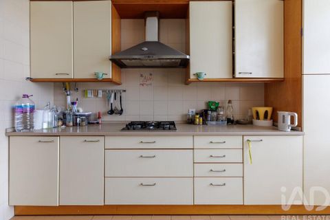 Lejlighed i Lisbon, Lisbon, Lisbon - € 695.000 | Ref: 953636 - foto 17